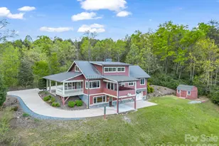 111 Arabesque Wy, Lake Lure, NC 28746 - Photo 43