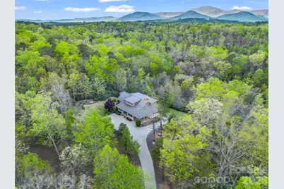 111 Arabesque Way, Lake Lure, NC 28746 - Photo 45