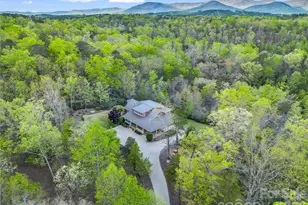 111 Arabesque Wy, Lake Lure, NC 28746 - Photo 45