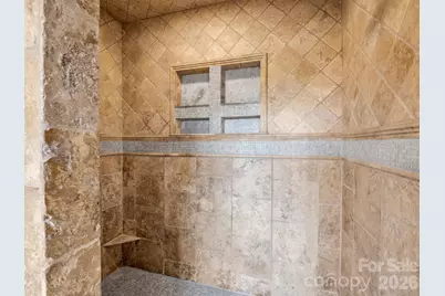 111 Arabesque Way, Lake Lure, NC 28746 - Photo 27