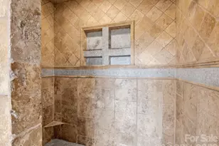 111 Arabesque Wy, Lake Lure, NC 28746 - Photo 27