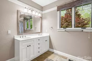 111 Arabesque Wy, Lake Lure, NC 28746 - Photo 33