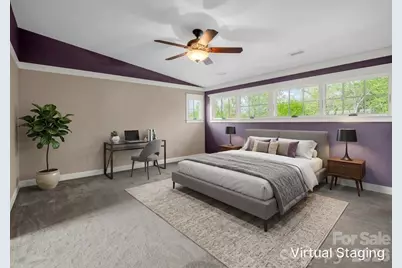 111 Arabesque Way, Lake Lure, NC 28746 - Photo 21