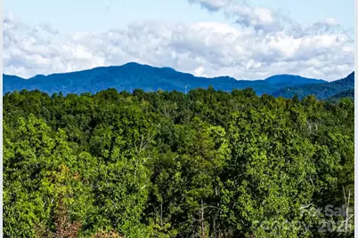 111 Arabesque Way, Lake Lure, NC 28746 - Photo 3