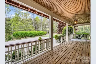 111 Arabesque Way, Lake Lure, NC 28746 - Photo 5