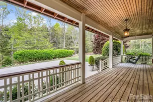111 Arabesque Wy, Lake Lure, NC 28746 - Photo 5