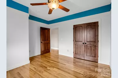 111 Arabesque Way, Lake Lure, NC 28746 - Photo 35