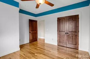 111 Arabesque Wy, Lake Lure, NC 28746 - Photo 35