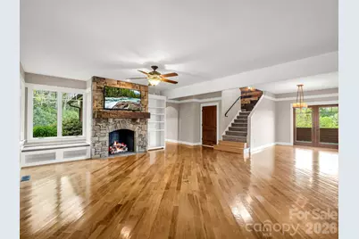 111 Arabesque Way, Lake Lure, NC 28746 - Photo 7