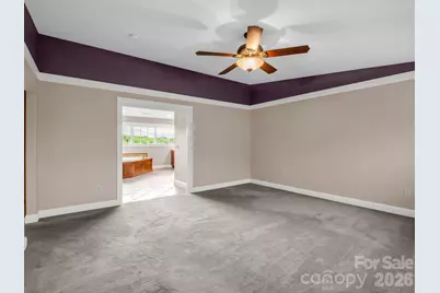 111 Arabesque Way, Lake Lure, NC 28746 - Photo 23
