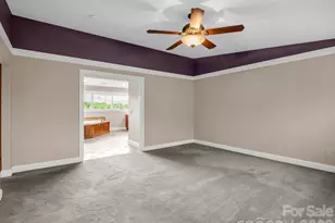 111 Arabesque Wy, Lake Lure, NC 28746 - Photo 23
