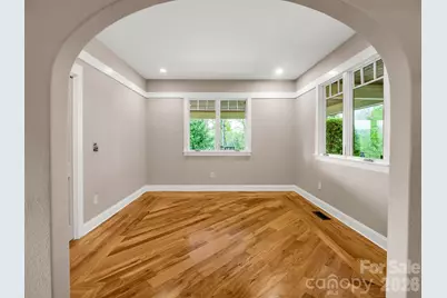 111 Arabesque Way, Lake Lure, NC 28746 - Photo 11