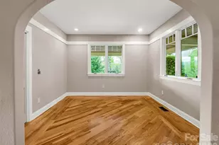 111 Arabesque Wy, Lake Lure, NC 28746 - Photo 11
