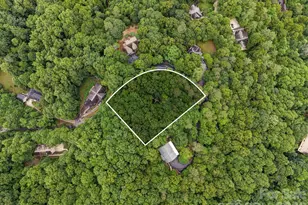 50 Cedar Dr, Mills River, NC 28759 - Photo 1