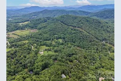 50 Cedar Drive #274, Mills River, NC 28759 - Photo 11