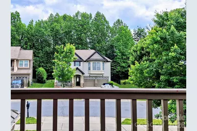 3181 Helmsley Court, Concord, NC 28027 - Photo 17