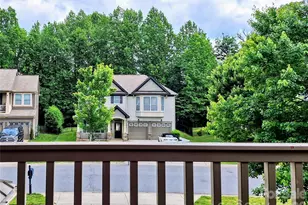 3181 Helmsley Ct, Concord, NC 28027 - Photo 17