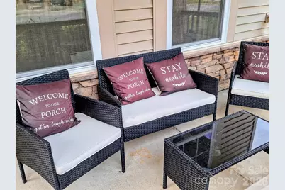3181 Helmsley Court, Concord, NC 28027 - Photo 5