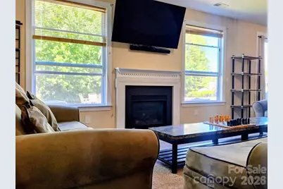 3181 Helmsley Court, Concord, NC 28027 - Photo 13