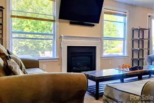3181 Helmsley Ct, Concord, NC 28027 - Photo 13
