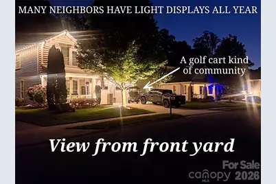 3181 Helmsley Court, Concord, NC 28027 - Photo 11