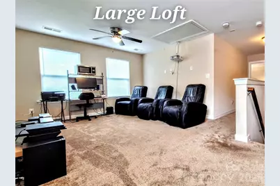 3181 Helmsley Court, Concord, NC 28027 - Photo 15