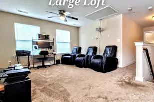 3181 Helmsley Ct, Concord, NC 28027 - Photo 15