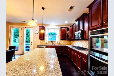3181 Helmsley Court, Concord, NC 28027 - Photo 7