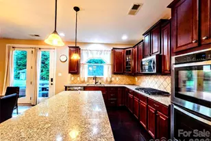 3181 Helmsley Ct, Concord, NC 28027 - Photo 7