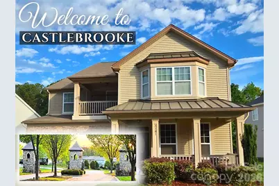 3181 Helmsley Court, Concord, NC 28027 - Photo 1