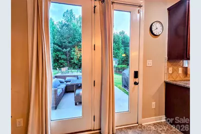 3181 Helmsley Court, Concord, NC 28027 - Photo 11