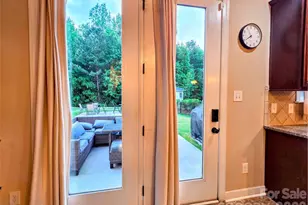 3181 Helmsley Ct, Concord, NC 28027 - Photo 11