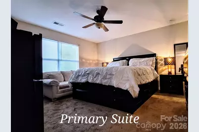 3181 Helmsley Court, Concord, NC 28027 - Photo 19