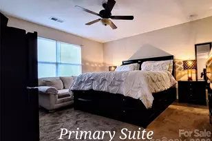 3181 Helmsley Ct, Concord, NC 28027 - Photo 19