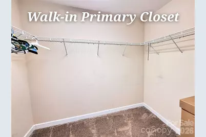 3181 Helmsley Court, Concord, NC 28027 - Photo 21