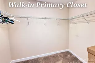 3181 Helmsley Ct, Concord, NC 28027 - Photo 21