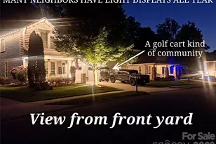 3181 Helmsley Ct, Concord, NC 28027 - Photo 31