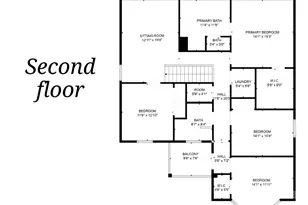 3181 Helmsley Ct, Concord, NC 28027 - Photo 33