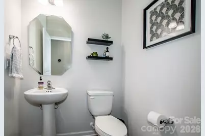 18036 Pear Hawthorne Drive, Huntersville, NC 28078 - Photo 21