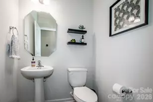 18036 Pear Hawthorne Dr, Huntersville, NC 28078 - Photo 21