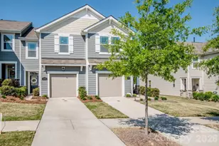 18036 Pear Hawthorne Dr, Huntersville, NC 28078 - Photo 3