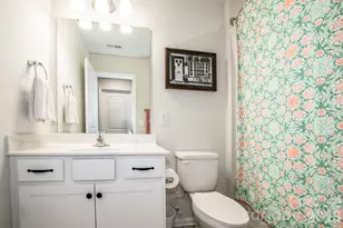 18036 Pear Hawthorne Dr, Huntersville, NC 28078 - Photo 31