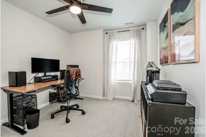 18036 Pear Hawthorne Drive, Huntersville, NC 28078 - Photo 33