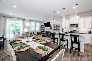 18036 Pear Hawthorne Dr, Huntersville, NC 28078 - Photo 15