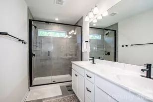 18036 Pear Hawthorne Dr, Huntersville, NC 28078 - Photo 29