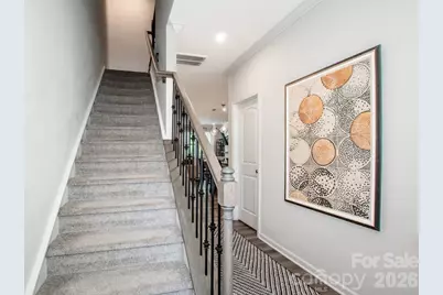 18036 Pear Hawthorne Drive, Huntersville, NC 28078 - Photo 23