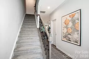 18036 Pear Hawthorne Dr, Huntersville, NC 28078 - Photo 23