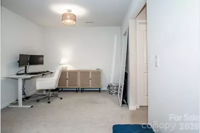 18036 Pear Hawthorne Drive, Huntersville, NC 28078 - Photo 25
