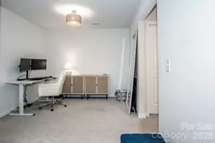 18036 Pear Hawthorne Dr, Huntersville, NC 28078 - Photo 25