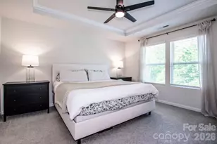 18036 Pear Hawthorne Dr, Huntersville, NC 28078 - Photo 27